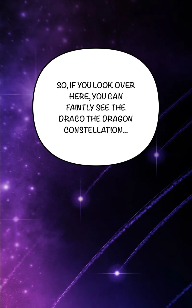 Star Catcher Chapter 63 page 61 - 