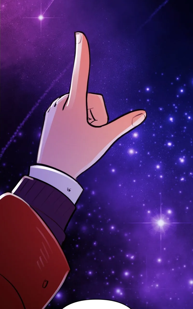 Star Catcher Chapter 63 page 62 - 
