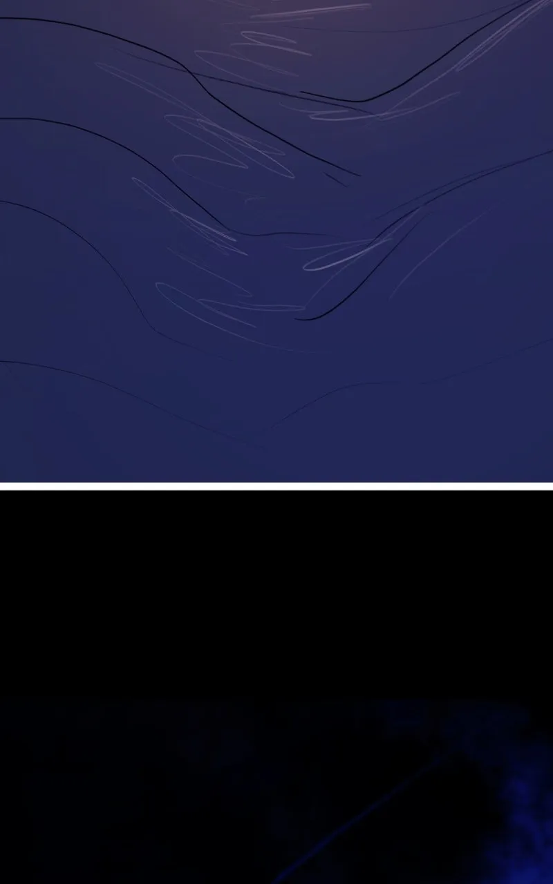 Star Catcher Chapter 63 page 64 - 