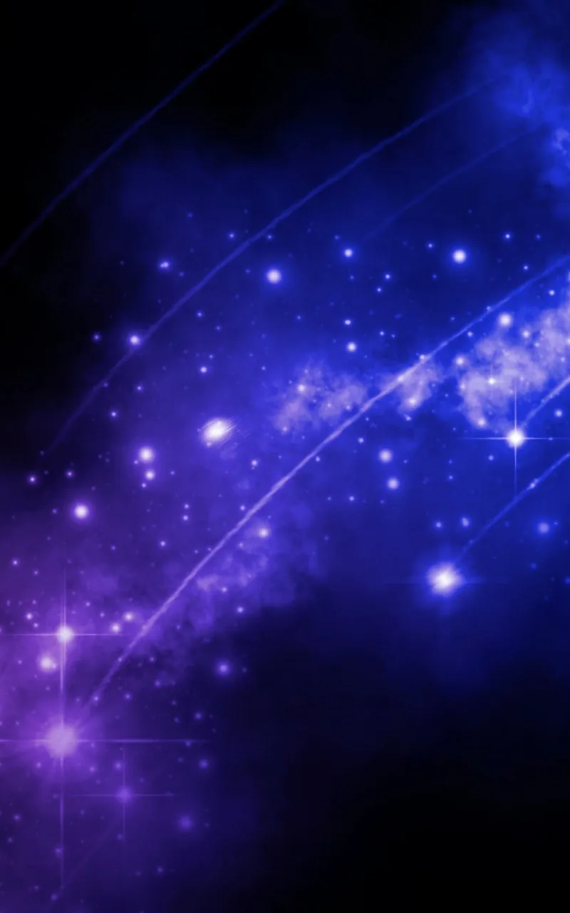 Star Catcher Chapter 63 page 65 - 