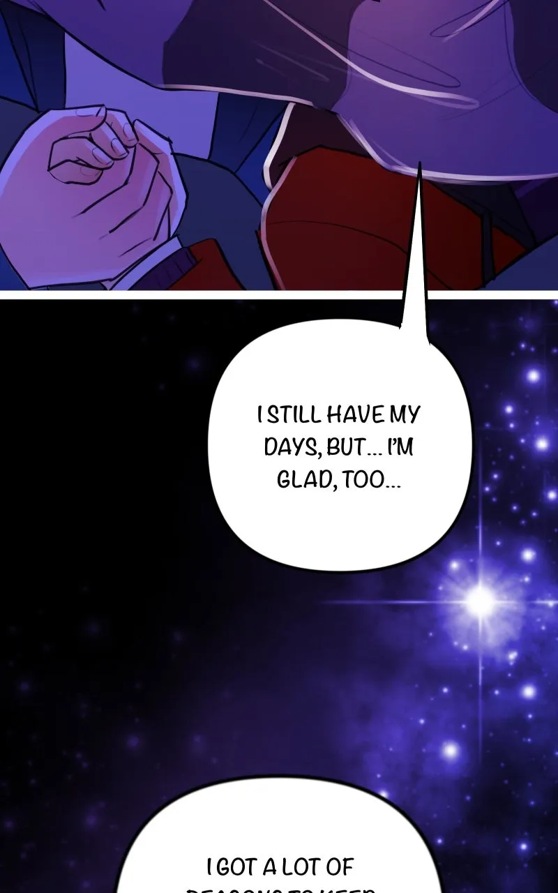 Star Catcher Chapter 63 page 72 - 
