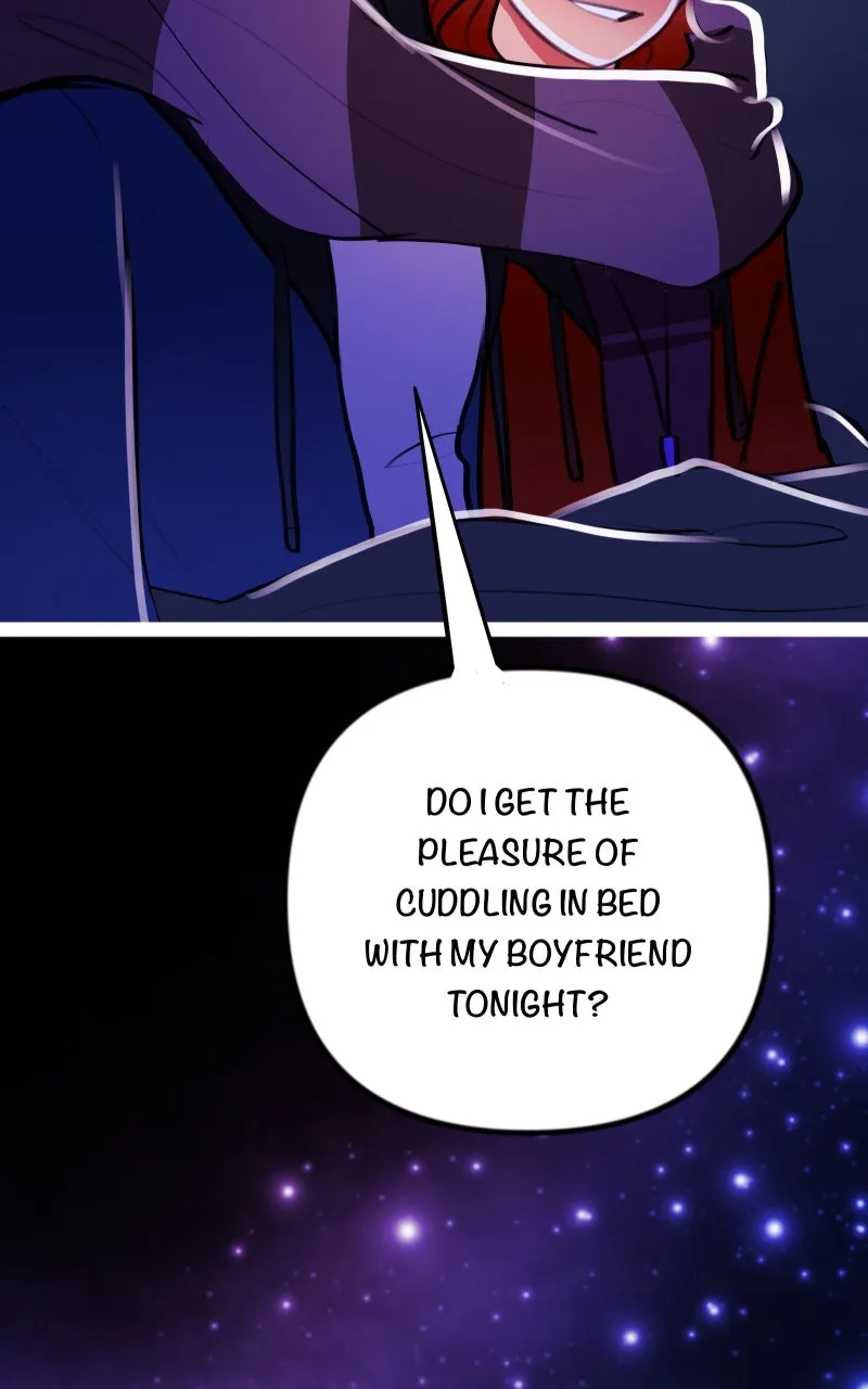 Star Catcher Chapter 63 page 75 - 