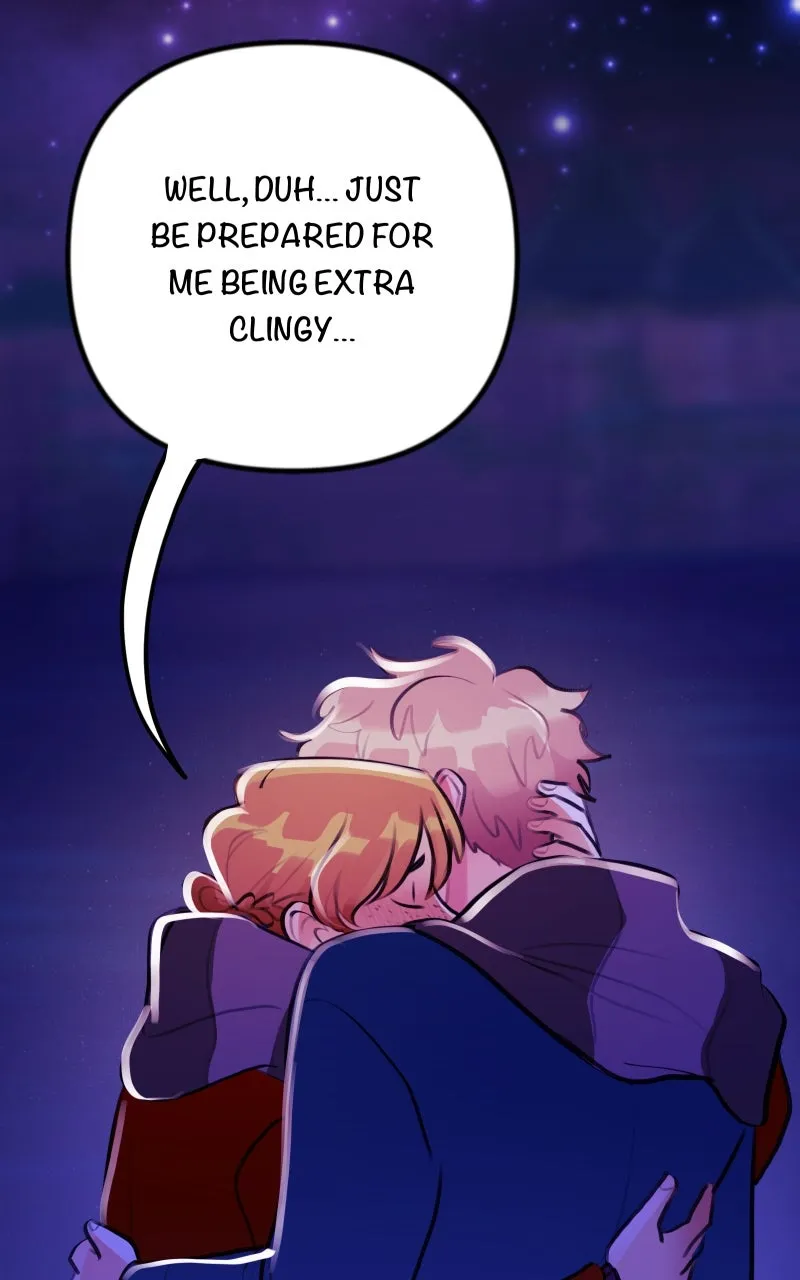 Star Catcher Chapter 63 page 76 - 