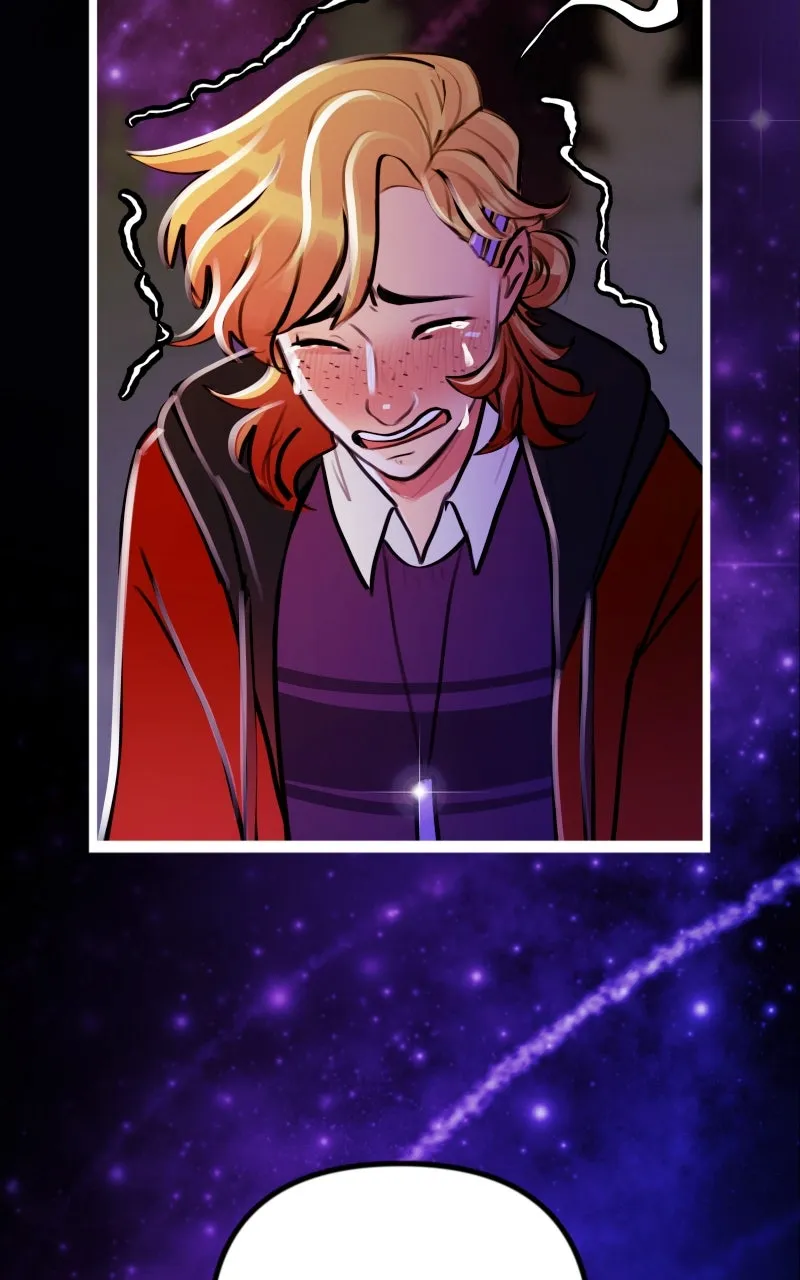 Star Catcher Chapter 63 page 9 - 