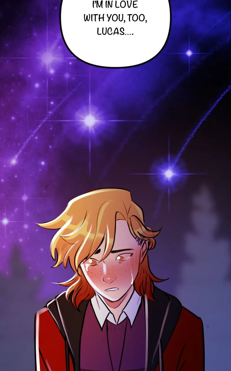 Star Catcher Chapter 63 page 10 - 