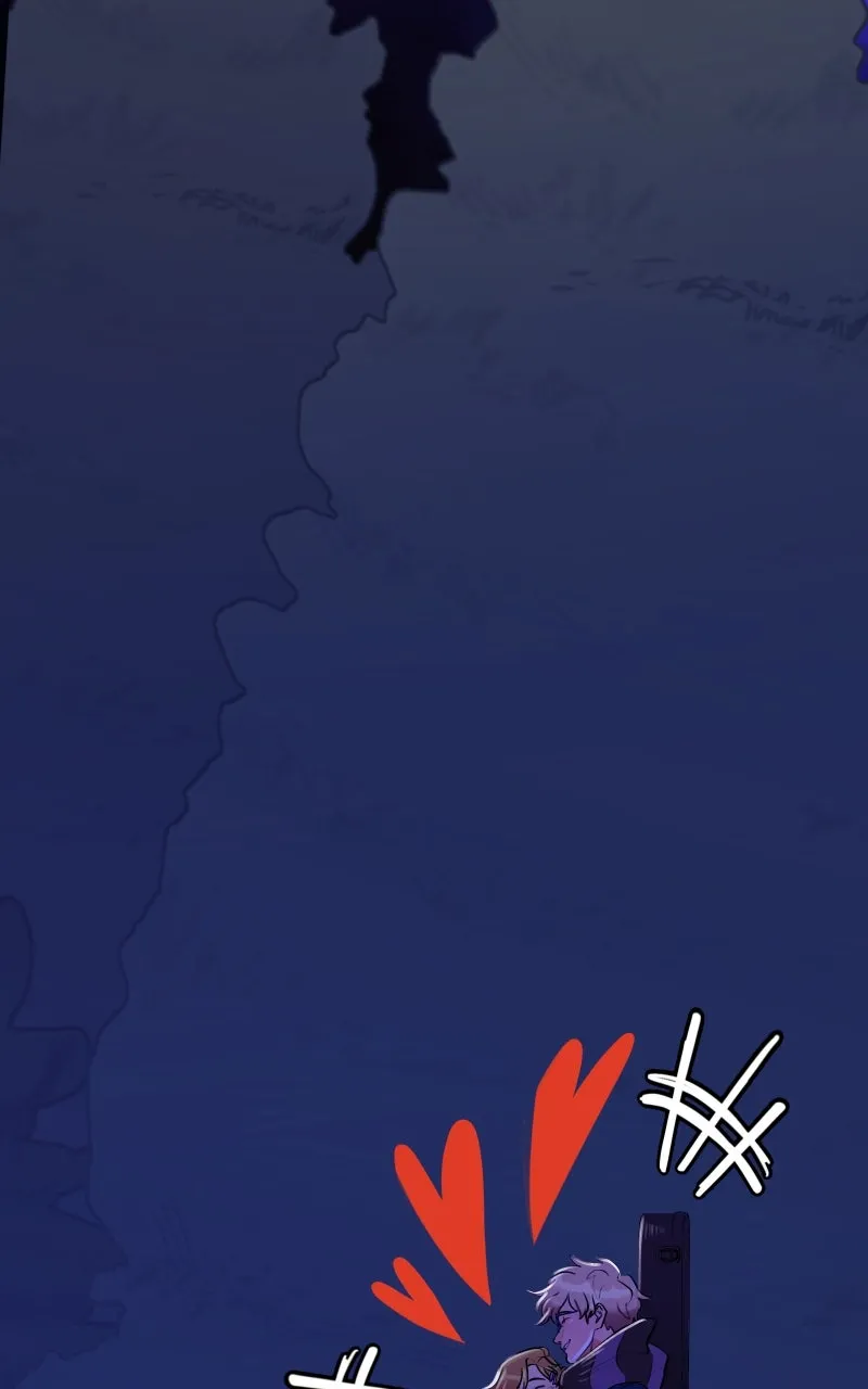 Star Catcher Chapter 64 page 2 - 