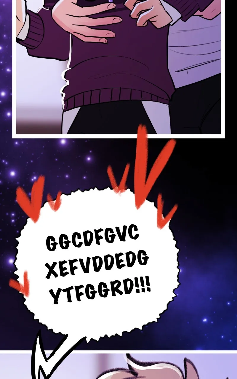 Star Catcher Chapter 64 page 12 - 