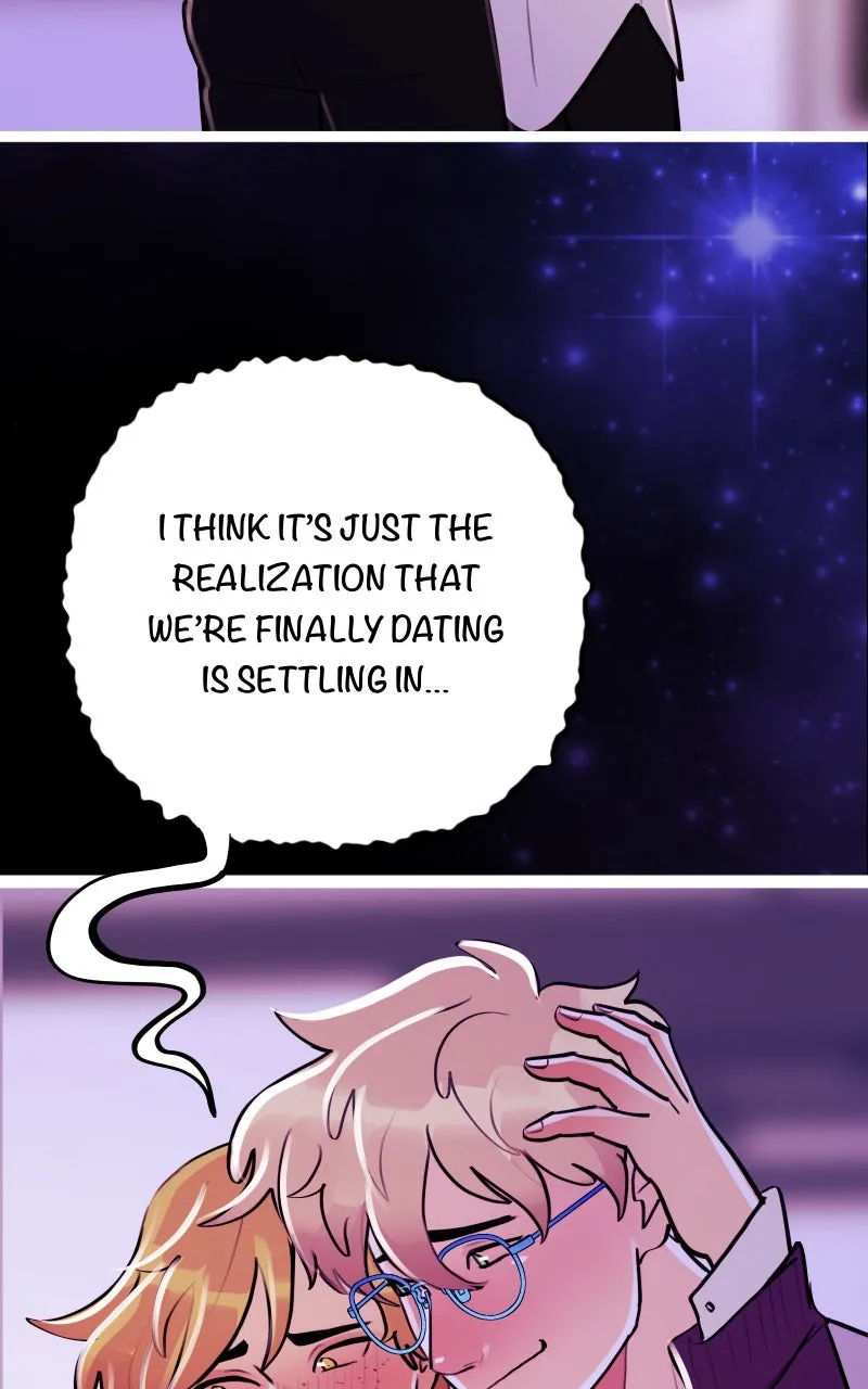 Star Catcher Chapter 64 page 15 - 