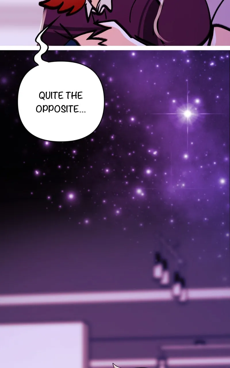 Star Catcher Chapter 64 page 18 - 