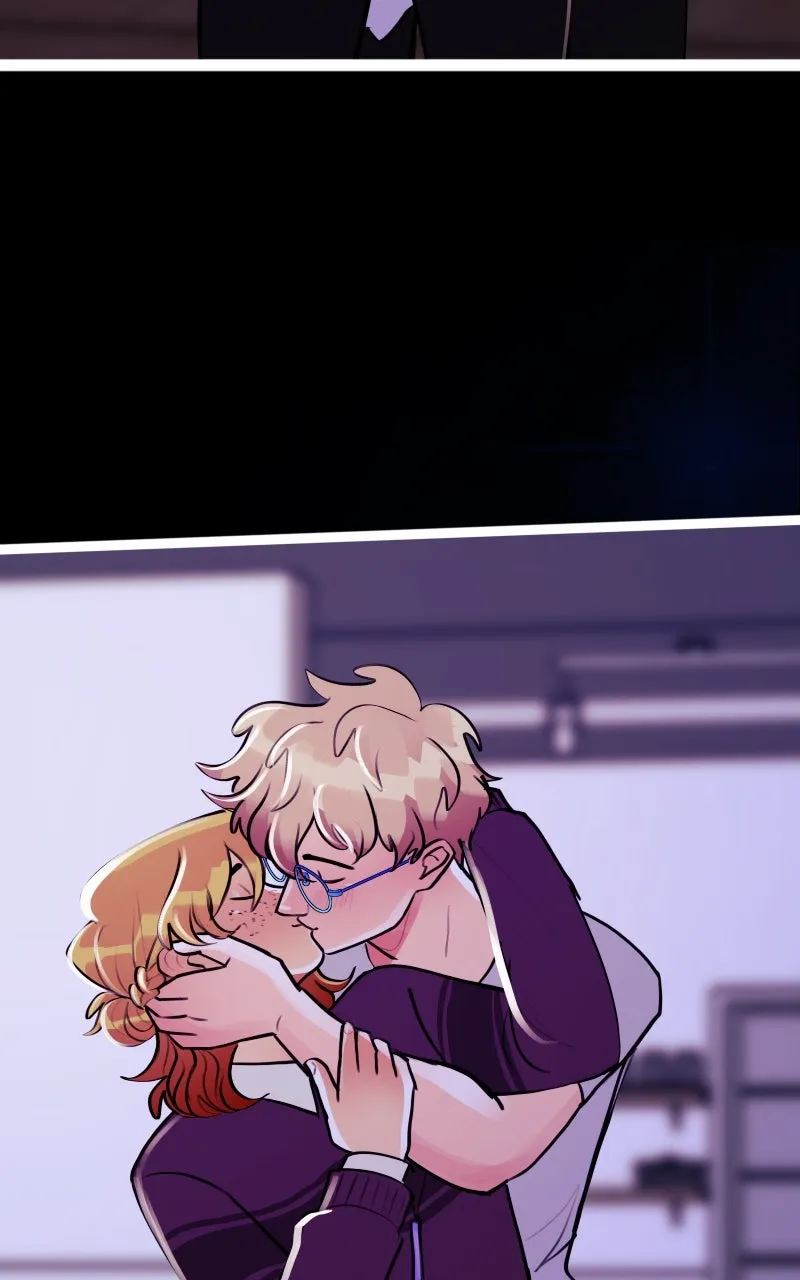 Star Catcher Chapter 64 page 20 - 