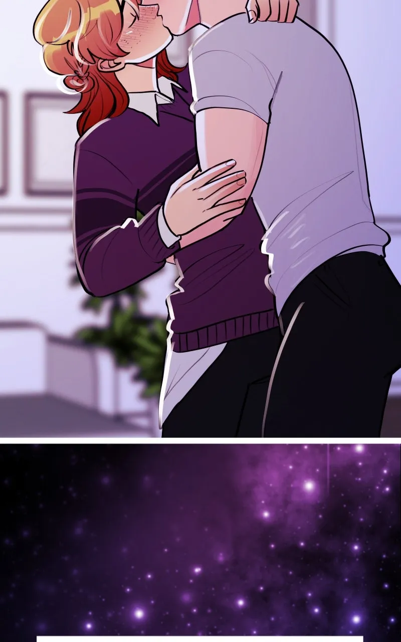 Star Catcher Chapter 64 page 22 - 