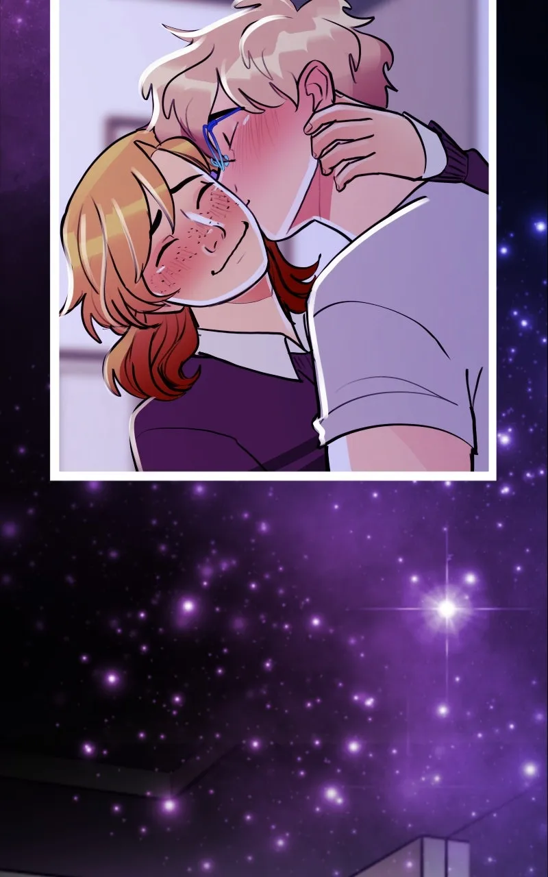 Star Catcher Chapter 64 page 24 - 