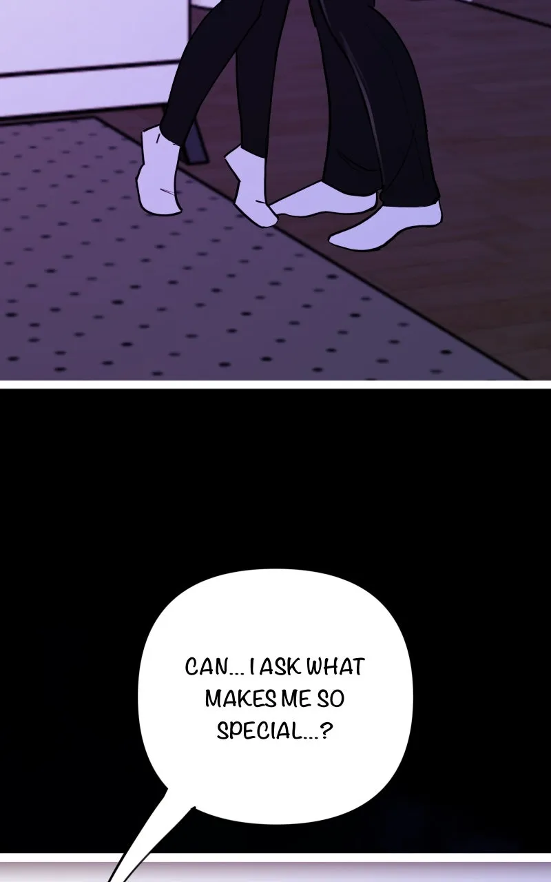 Star Catcher Chapter 64 page 26 - 