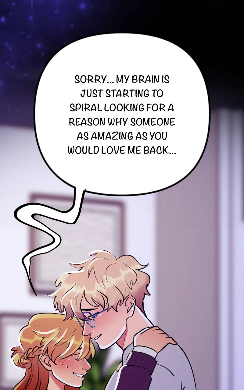 Star Catcher Chapter 64 page 28 - 