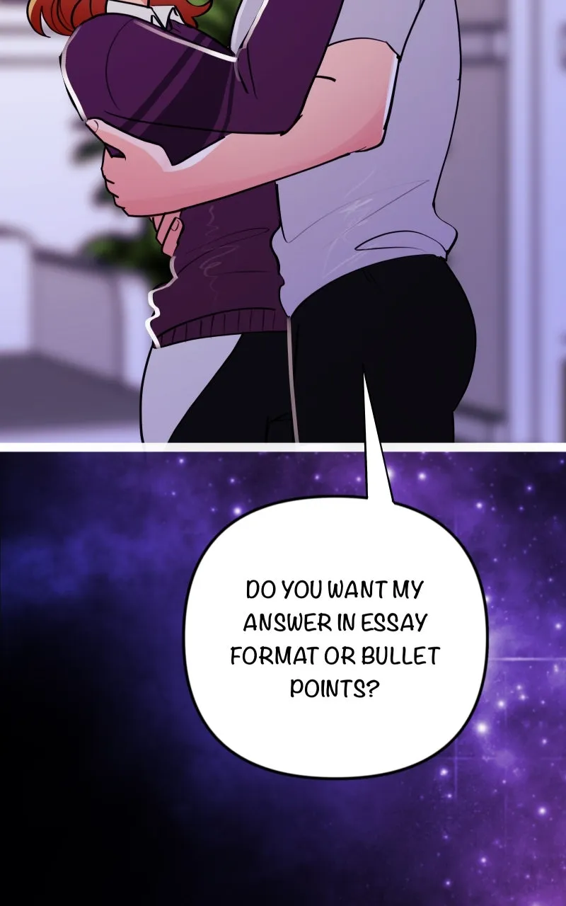Star Catcher Chapter 64 page 29 - 