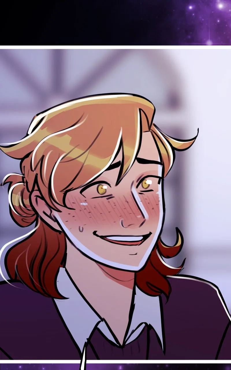 Star Catcher Chapter 64 page 30 - 