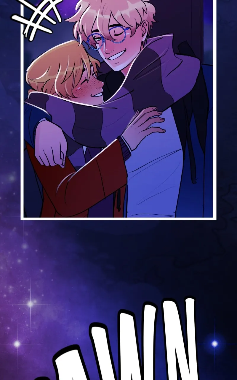 Star Catcher Chapter 64 page 4 - 