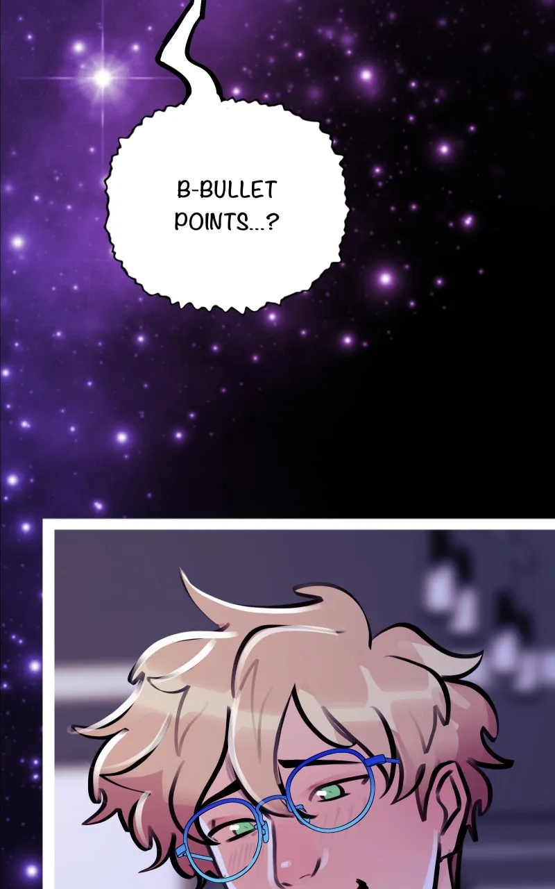 Star Catcher Chapter 64 page 31 - 