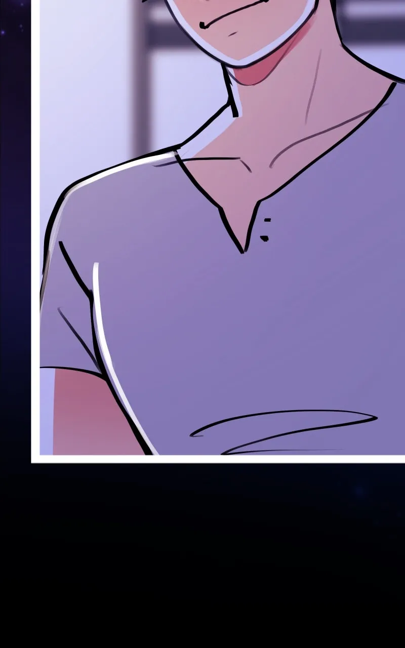 Star Catcher Chapter 64 page 32 - 