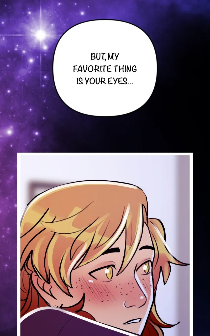 Star Catcher Chapter 64 page 36 - 