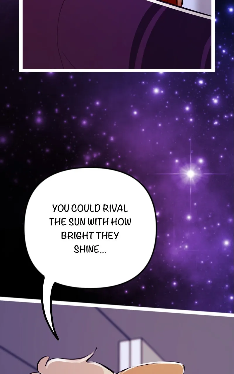 Star Catcher Chapter 64 page 37 - 