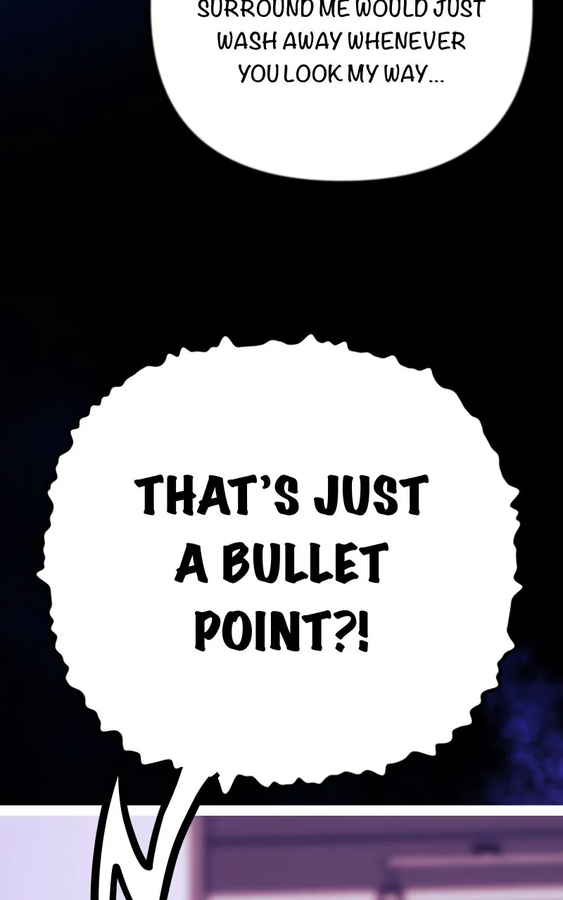 Star Catcher Chapter 64 page 39 - 
