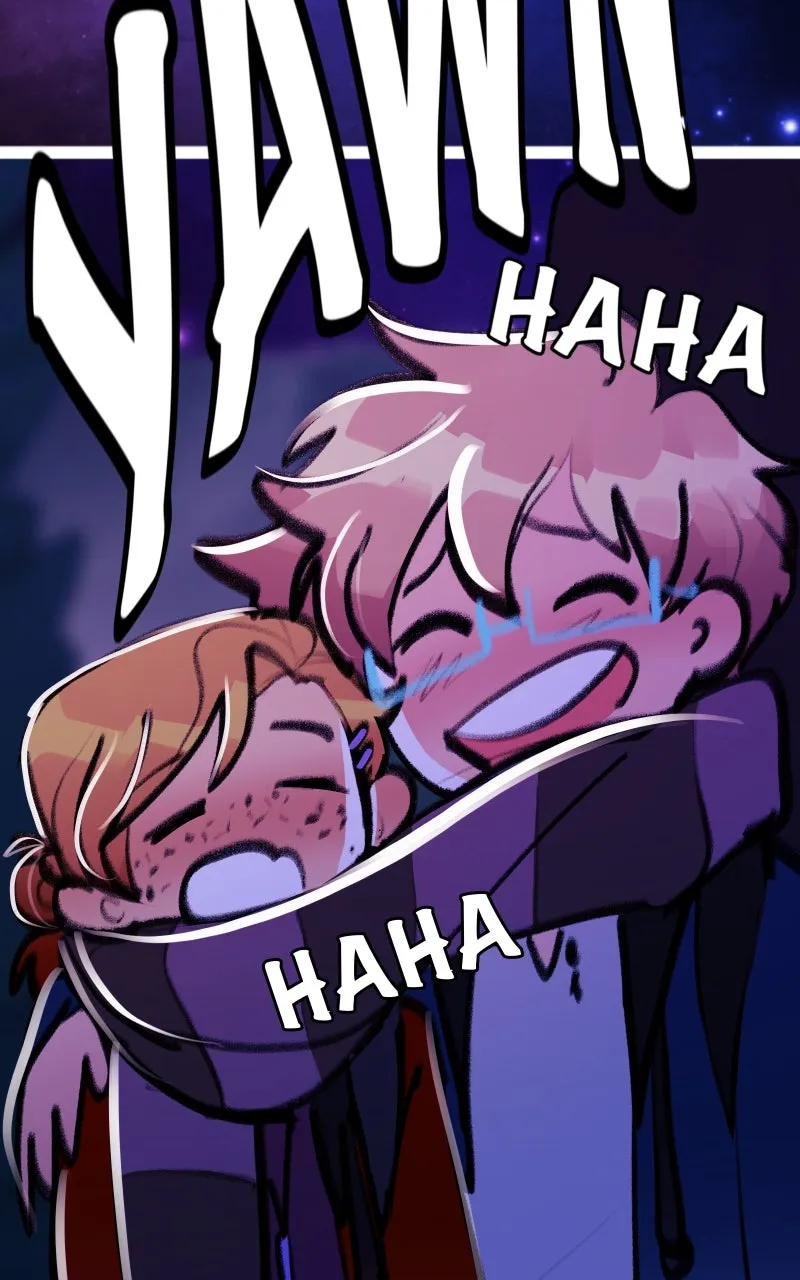 Star Catcher Chapter 64 page 5 - 