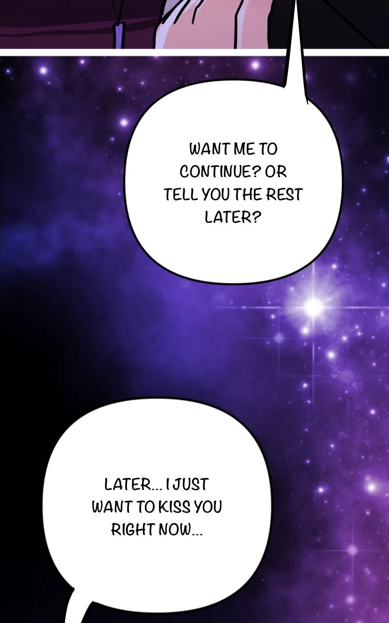 Star Catcher Chapter 64 page 42 - 
