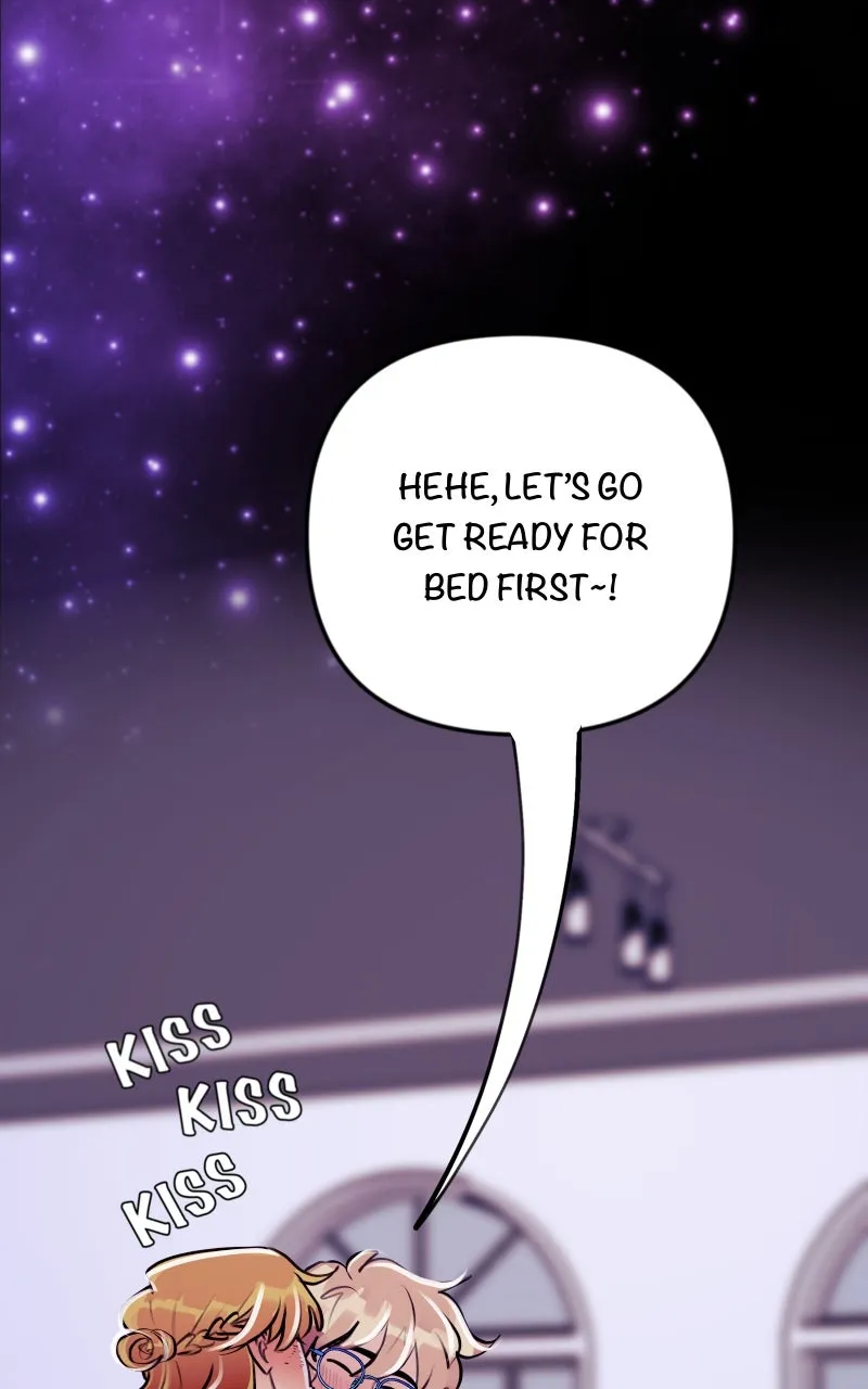 Star Catcher Chapter 64 page 44 - 