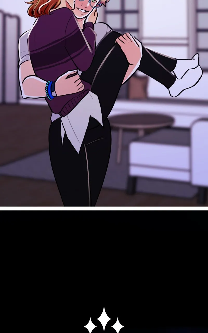 Star Catcher Chapter 64 page 45 - 
