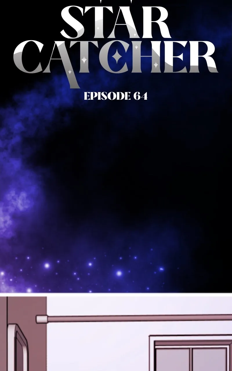 Star Catcher Chapter 64 page 46 - 