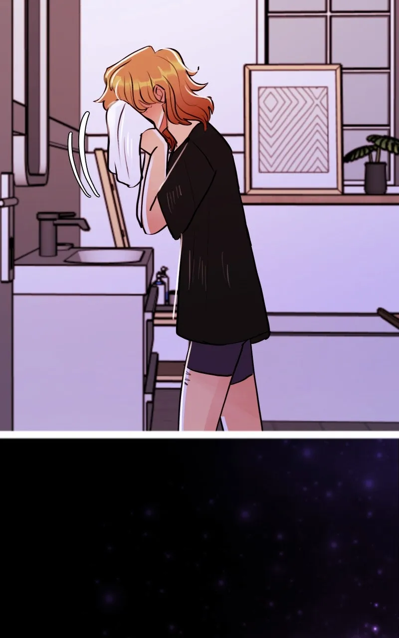Star Catcher Chapter 64 page 47 - 