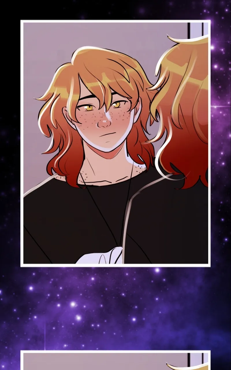Star Catcher Chapter 64 page 48 - 