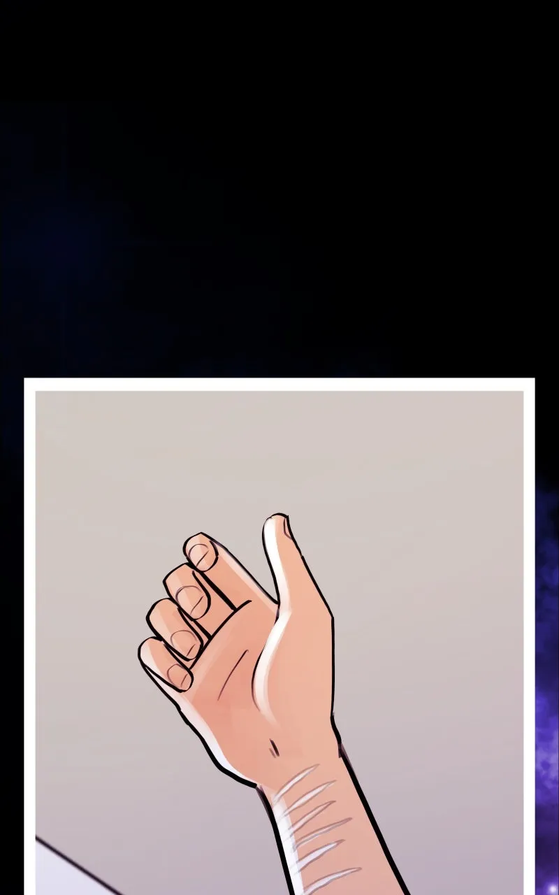 Star Catcher Chapter 64 page 52 - 