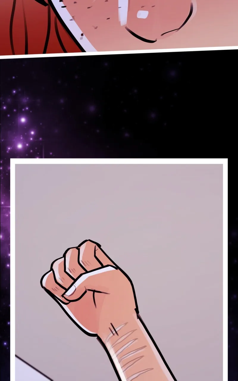 Star Catcher Chapter 64 page 54 - 