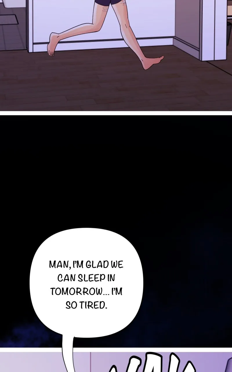 Star Catcher Chapter 64 page 58 - 