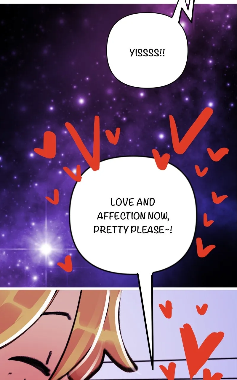 Star Catcher Chapter 64 page 61 - 