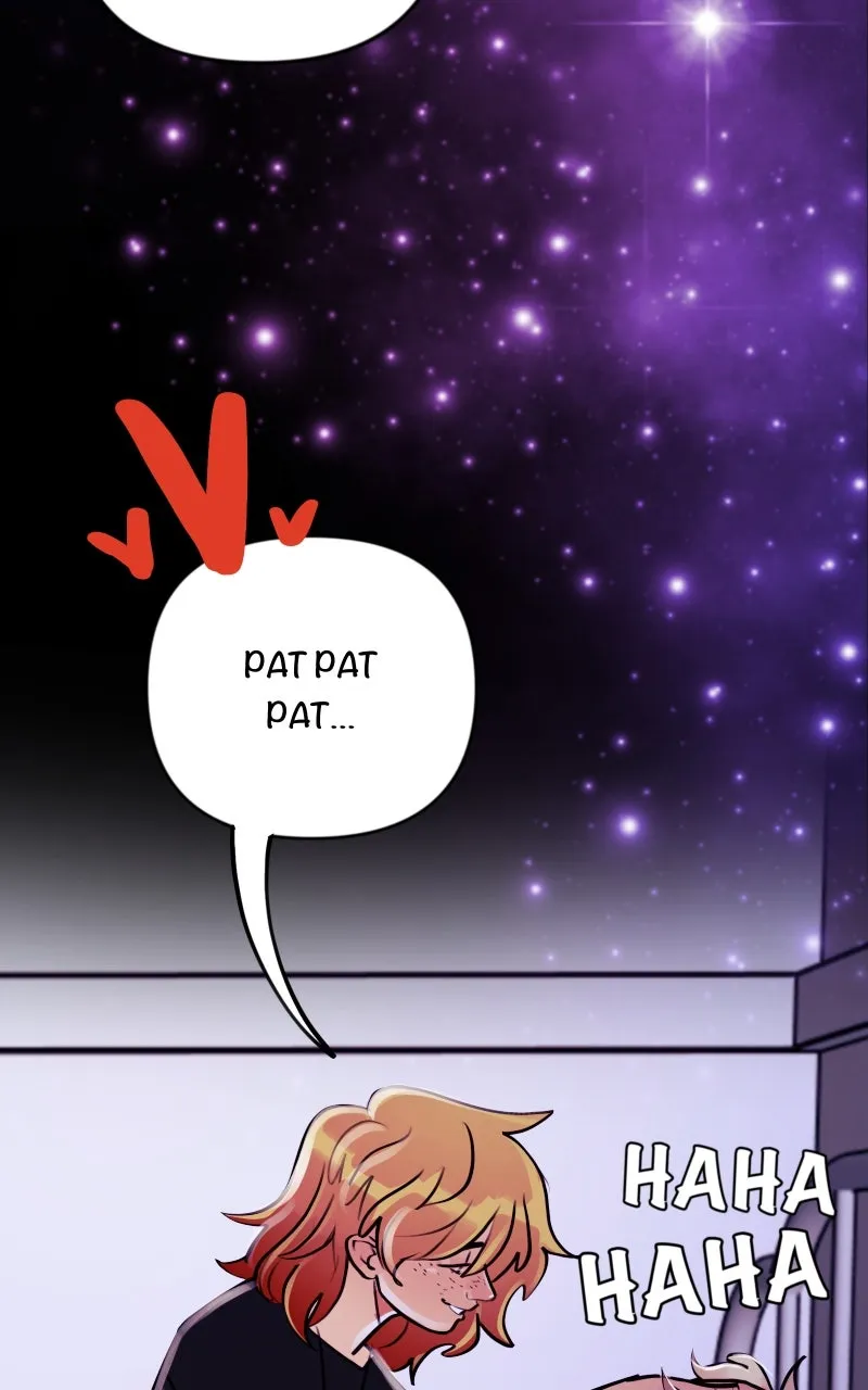 Star Catcher Chapter 64 page 63 - 