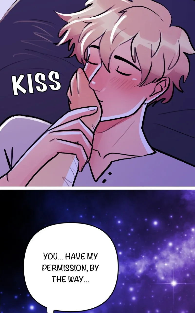 Star Catcher Chapter 64 page 65 - 