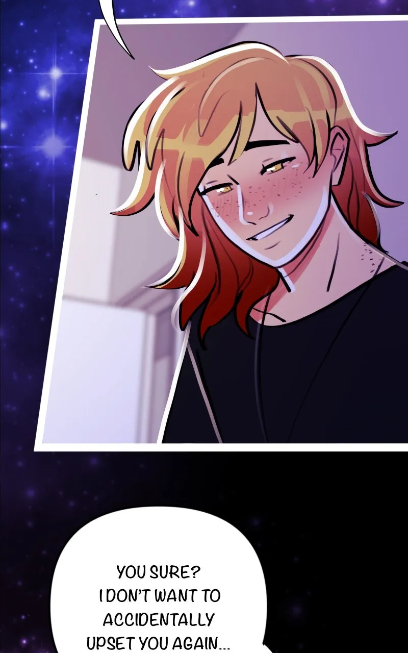 Star Catcher Chapter 64 page 66 - 