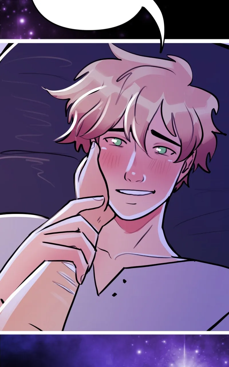 Star Catcher Chapter 64 page 67 - 