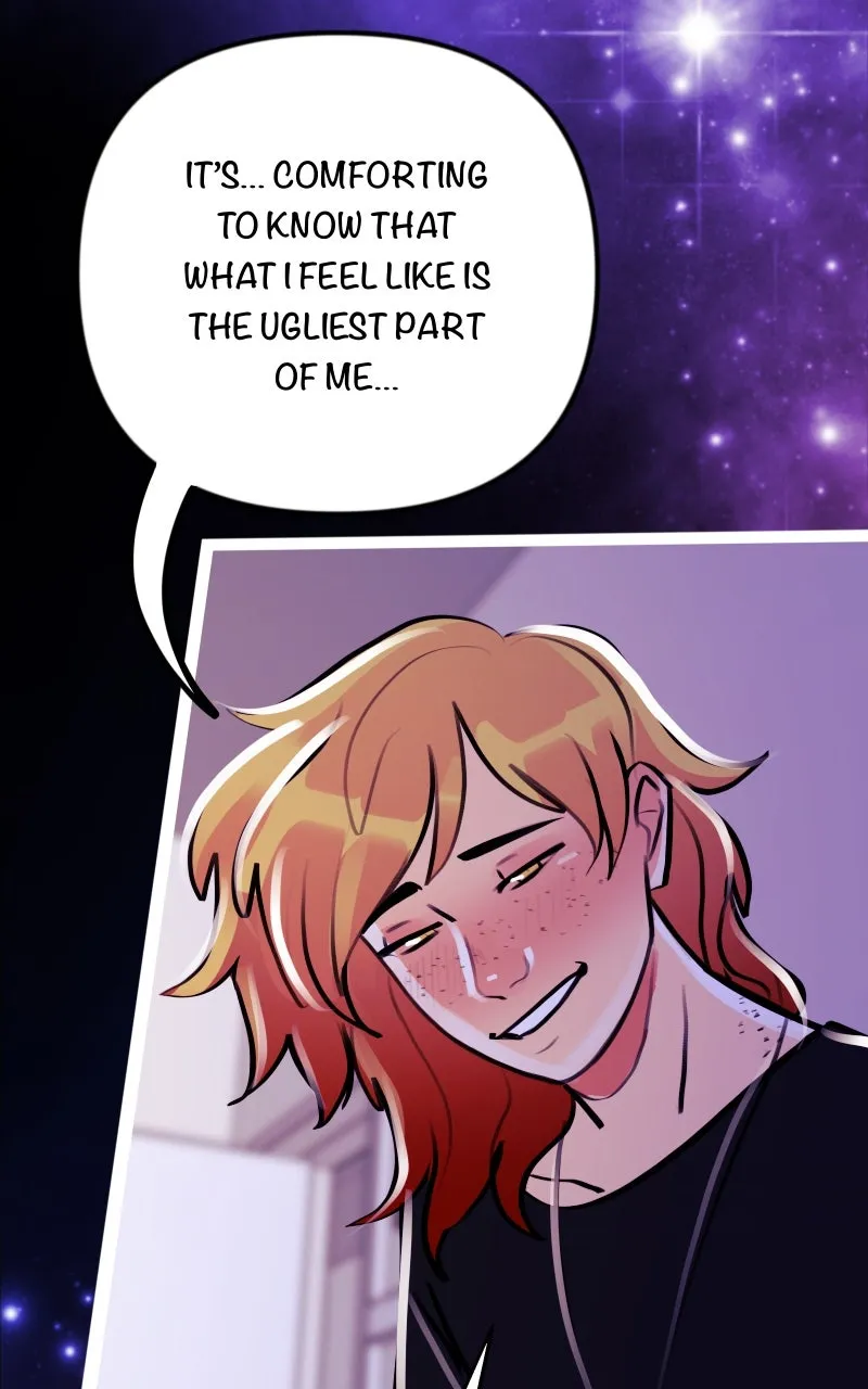 Star Catcher Chapter 64 page 68 - 