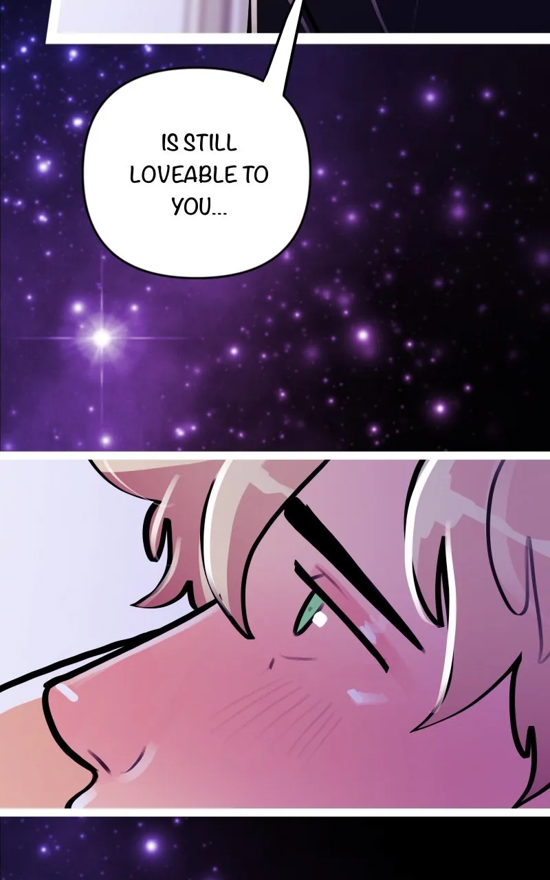 Star Catcher Chapter 64 page 69 - 