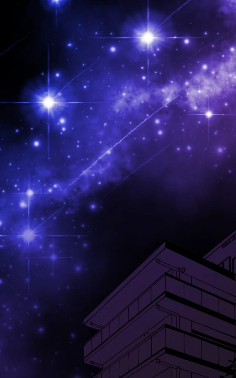 Star Catcher Chapter 64 page 8 - 