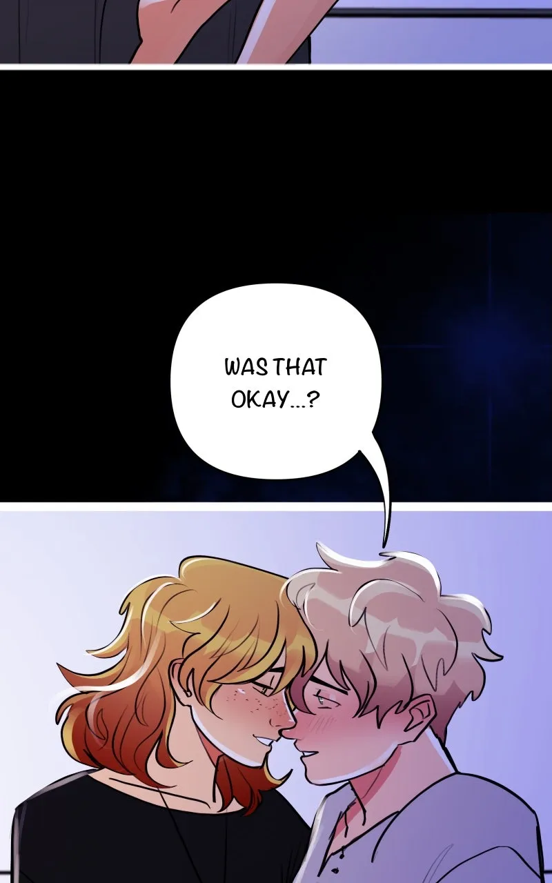 Star Catcher Chapter 64 page 71 - 