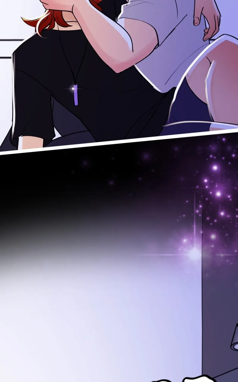 Star Catcher Chapter 64 page 73 - 