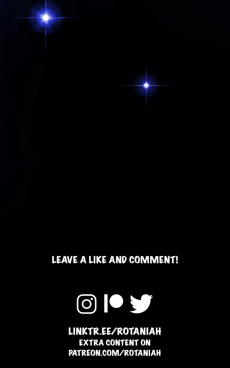 Star Catcher Chapter 64 page 77 - 