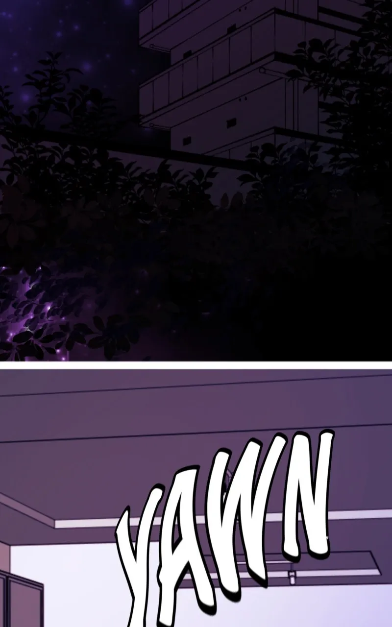 Star Catcher Chapter 64 page 9 - 