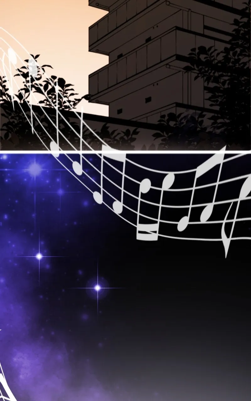 Star Catcher Chapter 65 page 2 - 