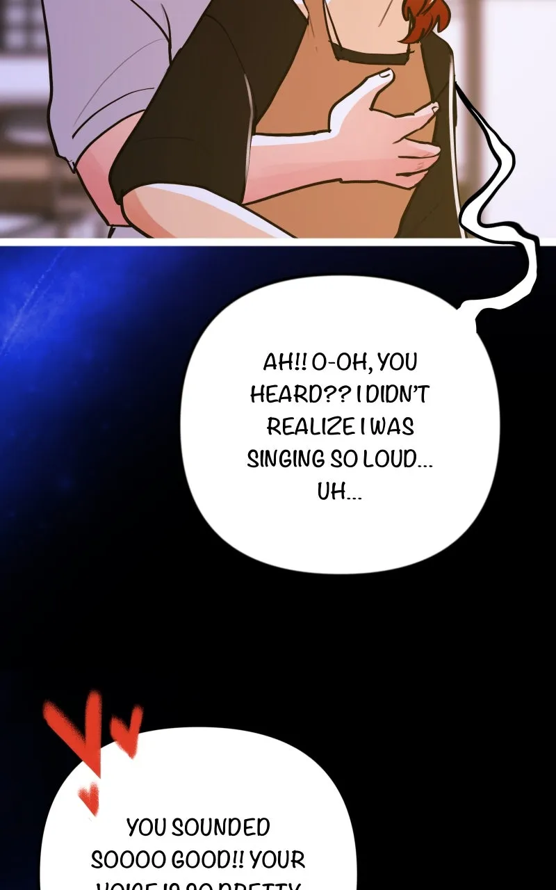 Star Catcher Chapter 65 page 13 - 